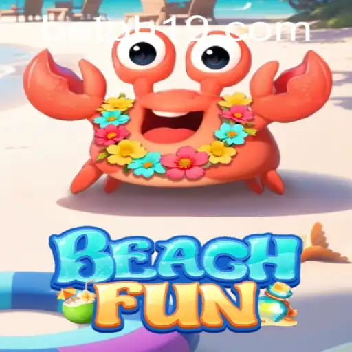 Experience Sun, Sand, and Strategy with BeachFun: The Gateway to Endless Summer Excitement