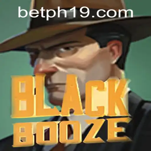 BlackBooze: Dive into the Game with a Twist of Mystery and Strategy