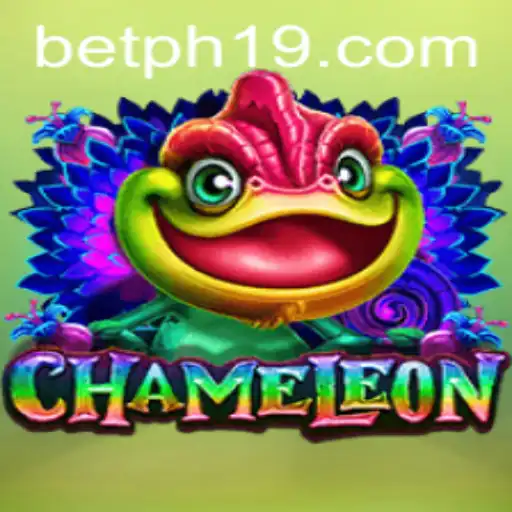 Discover the Fascinating World of Chameleon: An In-Depth Look at the Game and Its Rules