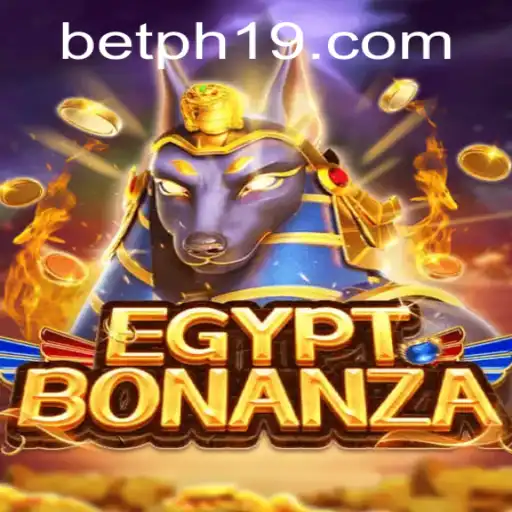 Explore the Mystical World of EgyptBonanza and the Exciting PH19 Challenge
