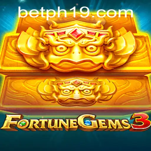 Discover the Thrilling World of FortuneGems3: A Comprehensive Guide