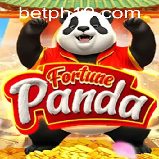 Exploring FortunePanda: The Exciting Game with a Twist - PH19
