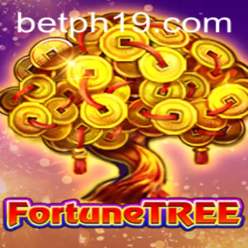 Exploring the World of FortuneTree: A New Era in Gaming with PH19