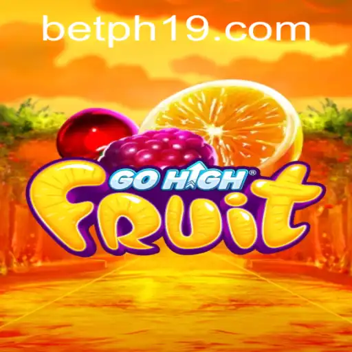 Unveiling GoHighFruit: A Sweet Adventure with PH19