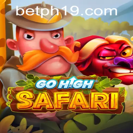 Experience the Thrill of the Wild with GoHighSafari: Rules, Gameplay, and Current Trends