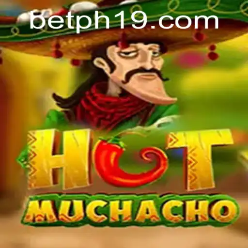 Unveiling the Exciting World of HotMuchacho PH19