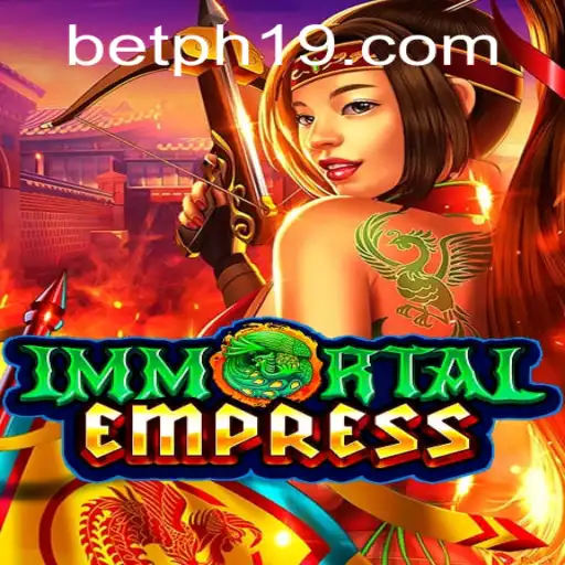 ImmortalEmpress: Unveiling the Mystique of the Virtual Realm