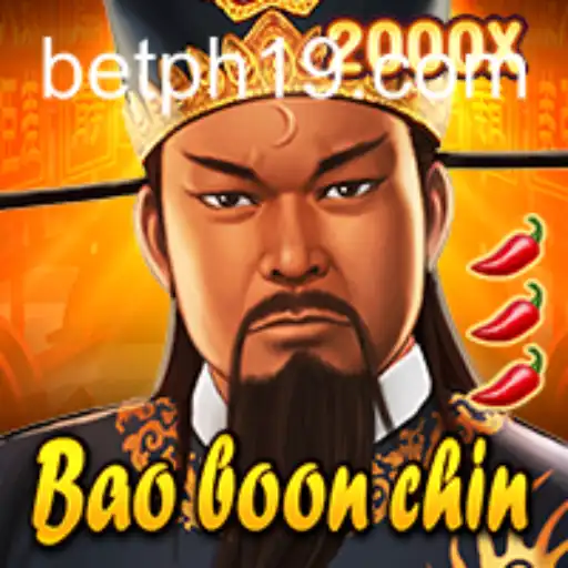 Exploring the Intriguing World of BaoBoonChin: A Guide to Gameplay and Rules