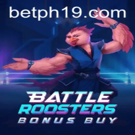 BattleRoostersBonusBuy: A New Revolution in Gaming