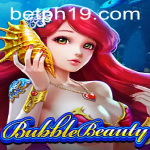 Discover the Mesmerizing World of BubbleBeauty: An Engaging Game Experience