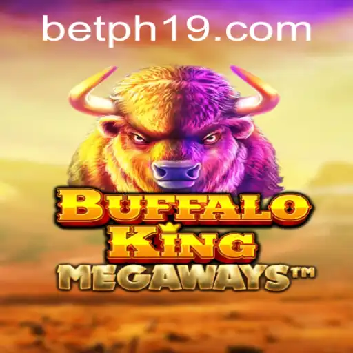 Exploring the Wild Adventure of BuffaloKing in the Gaming World