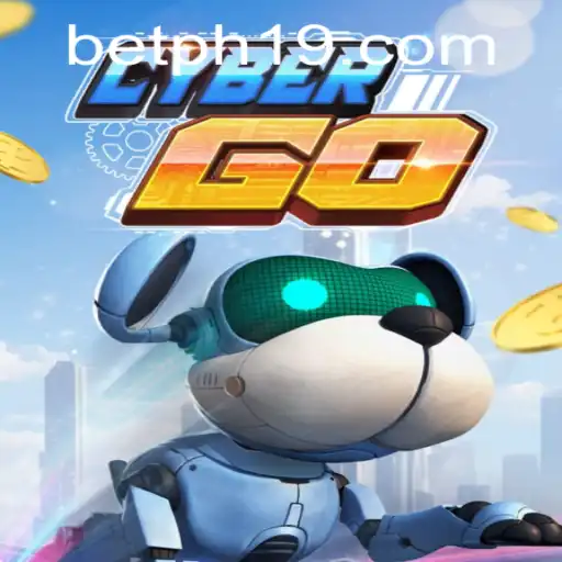 Exploring CyberGO: A New Era in Gaming with PH19