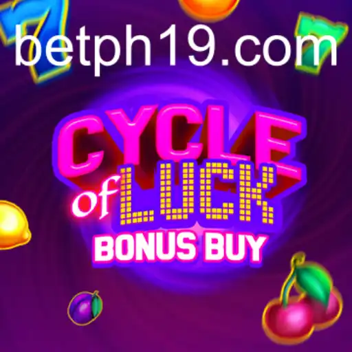 Cycle of Luck Bonus Buy: A Modern Twist on Classic Slot Gaming