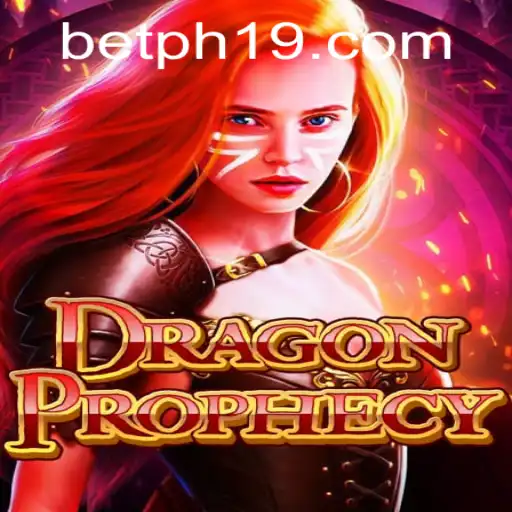 Discover the Mystical World of DragonProphecy: A Journey Through Realms