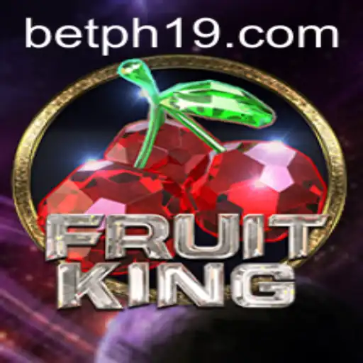 Discover the Exciting World of FruitKing: Latest Game Sensation