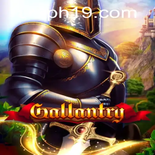 Unveiling Gallantry: The Legendary Game PH19