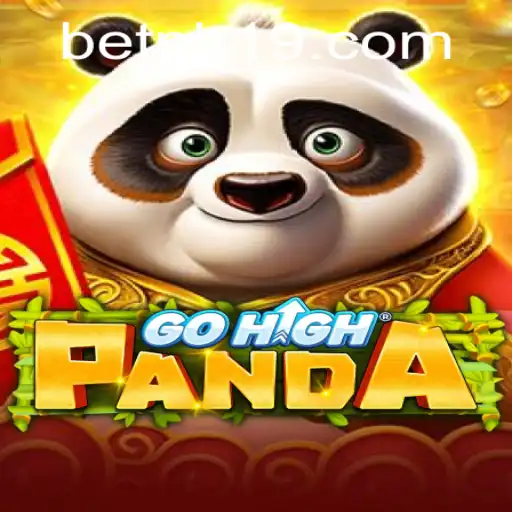 Exploring GoHighPanda: The Exciting Adventure Game with PH19 Elements