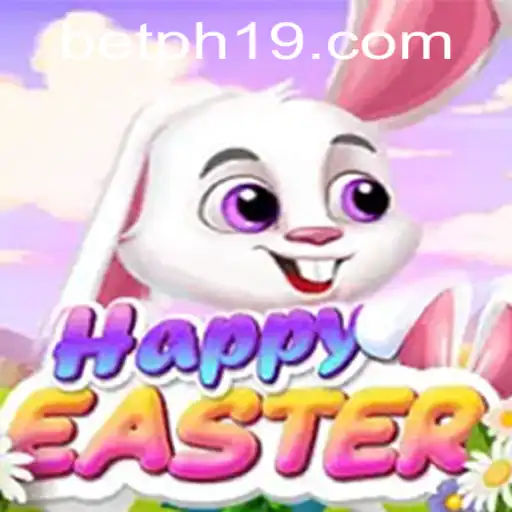 Discover the Joy of 'HappyEaster' with PH19: A Fresh Look at an Exciting Game