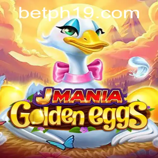 Exploring the World of JManiaGoldenEggs: A New Gaming Sensation