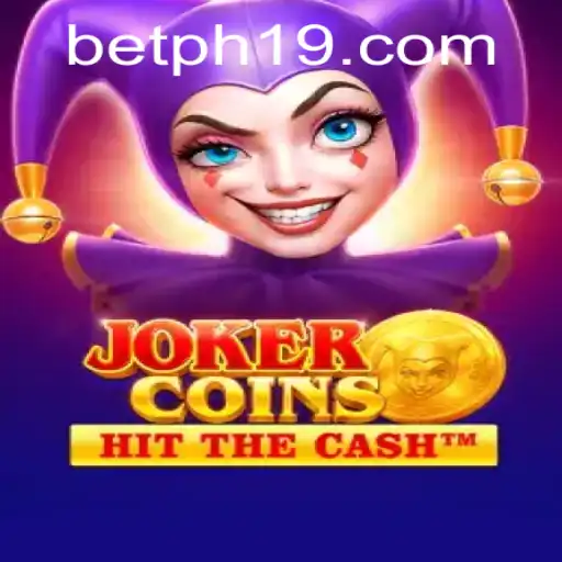 Exploring JokerCoins - A Thrilling New Adventure in Gaming