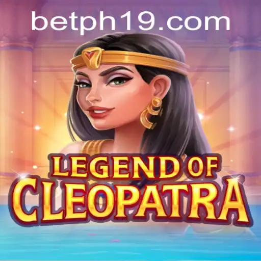 LegendOfCleopatra: A Deep Dive into the Mesmerizing Game with PH19 Updates
