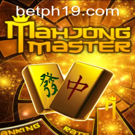 Discovering MahJongMaster: A New Era in Digital Tile Games