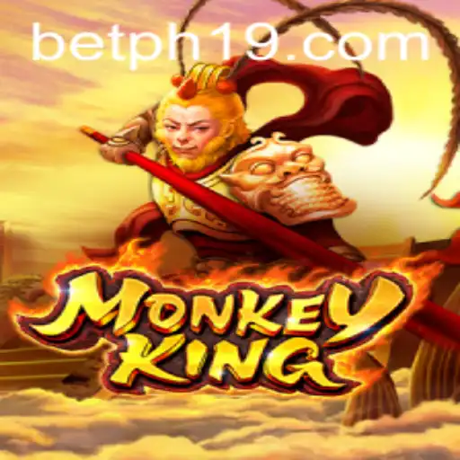 Discover the Exciting World of MonkeyKing: A Thrilling New Gaming Experience