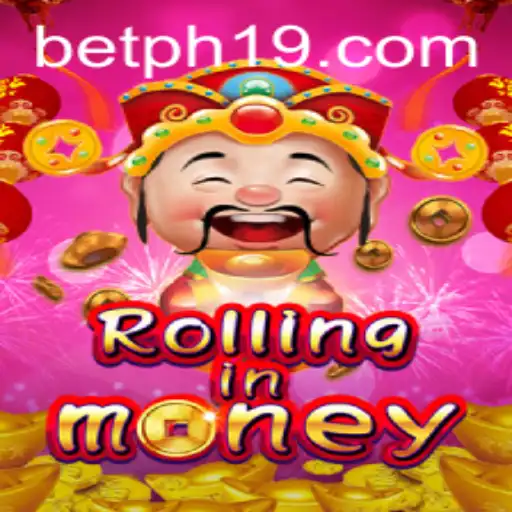 Enter the World of RollingInMoney: A Thrilling Game Experience