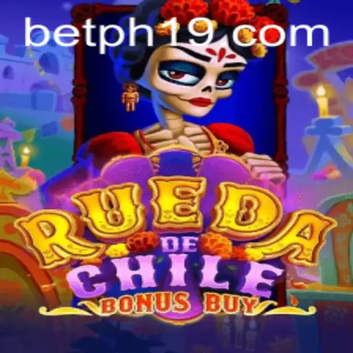 Explore the Thrills of RuedaDeChileBonusBuy: An Engaging Gaming Experience