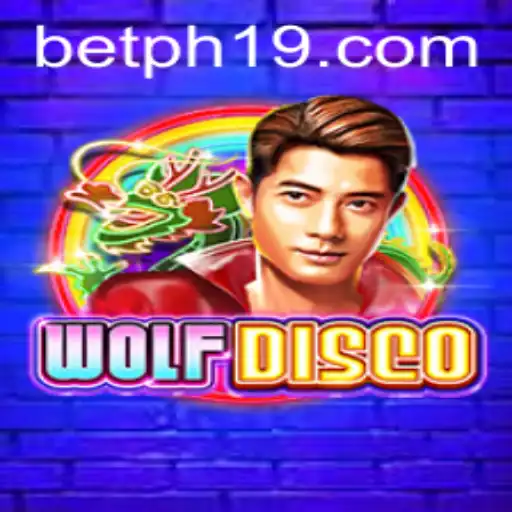 Unveiling the Exciting World of WolfDisco: A Comprehensive Guide