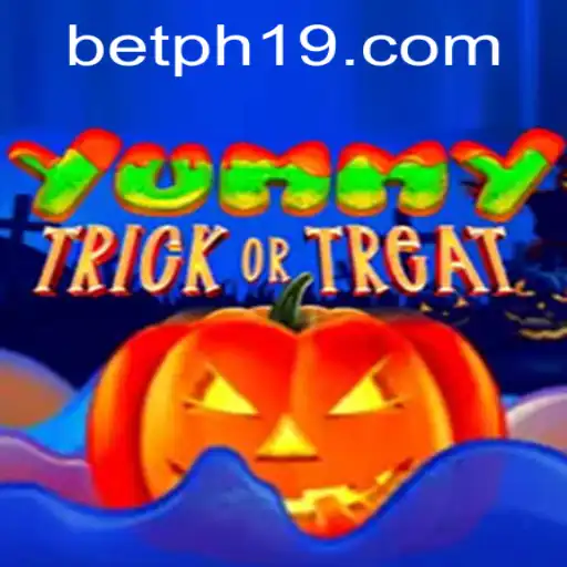 Exploring the Thrills of YummyTrickorTreat: A New Gaming Phenomenon