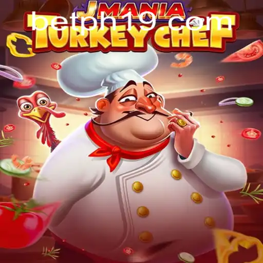 JManiaTurkeyChef: An Exciting Culinary Adventure