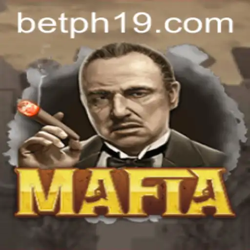 The Intrigue of Mafia: Understanding the Game and its Evolving Dynamics