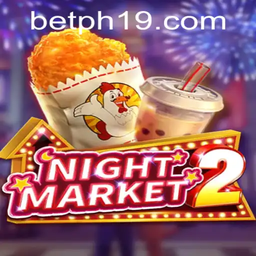 Discovering NightMarket2: The Game Redefining Digital Adventures