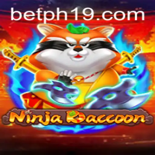 Discover the Exciting World of NinjaRaccoon: A Deep Dive into Gameplay and Rules