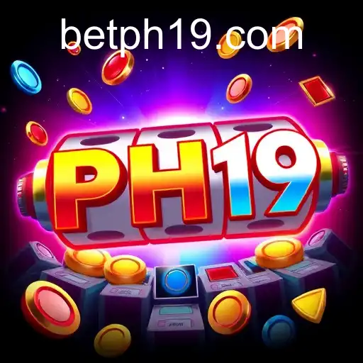 Exploring the World of Online Slots: Delving into PH19