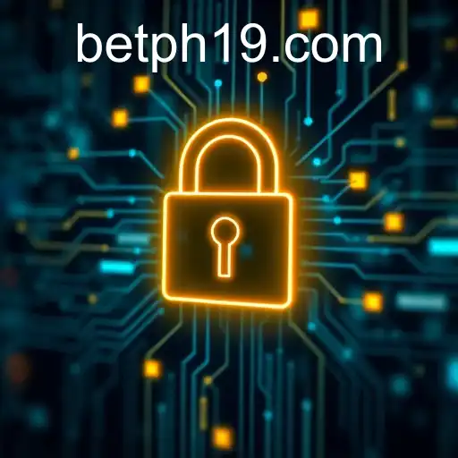 Understanding Privacy Policy: The Importance and Impact of PH19