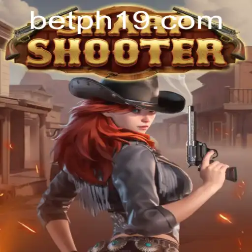 Exciting Gameplay Unveiled in Sharpshooter: The Next-Level Experience with PH19