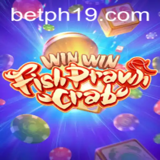 Exploring WinWinFishPrawnCrab and Its Unique Gameplay