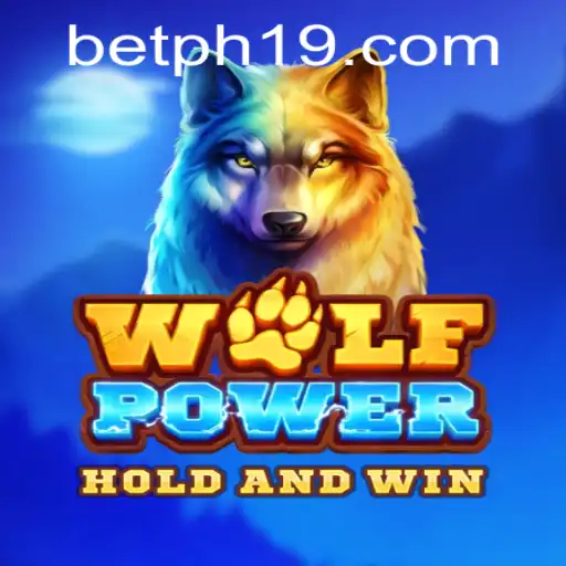 Exploring the Thrilling Universe of WolfPower: A PH19 Experience
