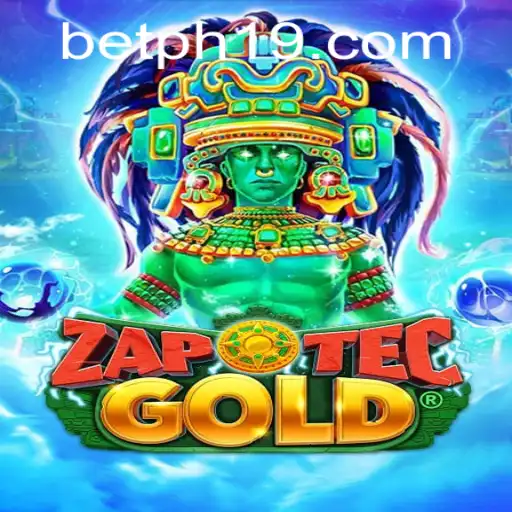 Exploring ZapOtecGold: An Intriguing Gaming Experience with PH19